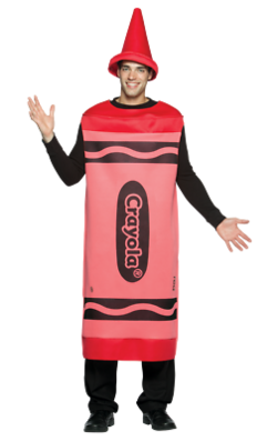 s-l400.png