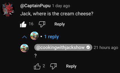 1729421910320.png
