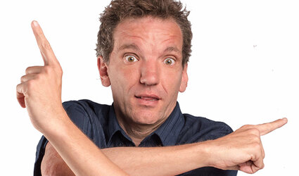 henning_when.jpg