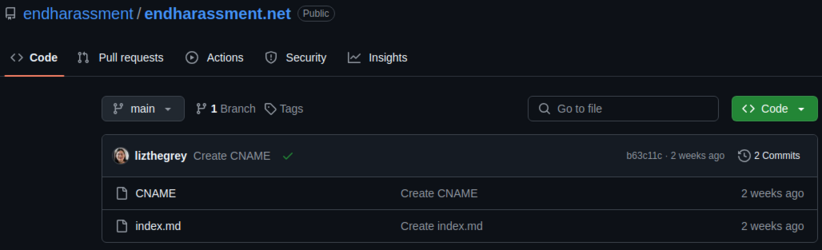 github.png