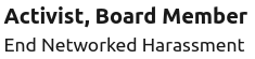board-member.png