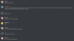 Discord_2018-03-13_23-51-13.png Discord_2018-03-13_23-51-13.png