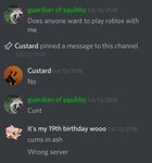 Cums-in-ash.jpg Cums-in-ash.jpg