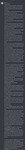 KMA-MAY-17-FOR-WEB-VERS.png KMA-MAY-17-FOR-WEB-VERS.png