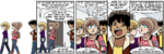 2019-01-31-acknowledge.png