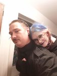 FB_IMG_1548929482057.jpg