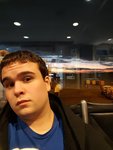 g.jpg