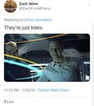 DD28A67F-115D-434C-9A52-23DC662D54D2.jpeg