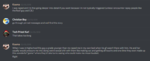 rapestory.png