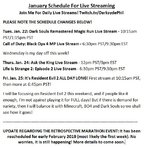 Schedule Retrospective event2.jpg