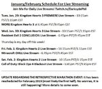 Schedule Retrospective event3.jpg
