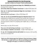 Schedule Retrospective event1.jpg