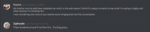 incest.png