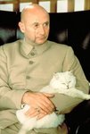 Blofeld.jpg
