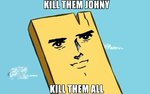 MortalHunter.jpg