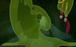 Slimeman.jpg
