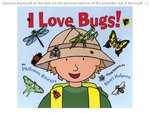 Bugs.jpg