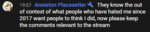 highlights.PNG