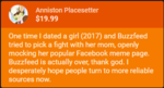 highlights 2.PNG