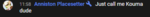 highlights 4.PNG