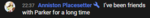 highlights 5.PNG