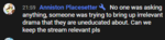 highlights 6.PNG