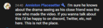 highlights 7.PNG