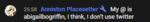 highlights 9.PNG