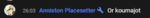 highlights 10.PNG