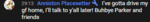 highlights 11.PNG