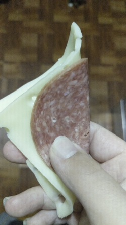 1729426443860.png