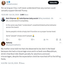trump-women.jpg