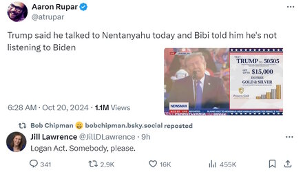 trump-antichrist.jpg