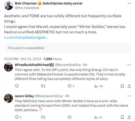 mcu1.jpg