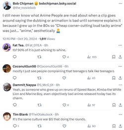 musk1.jpg