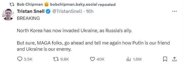 ukraine.jpg