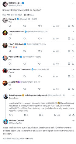 debate.jpg