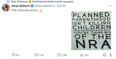 nra.jpg