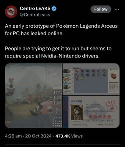 Screenshot_20241020_140635_Samsung Internet.jpg