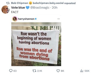 abortions2.jpg