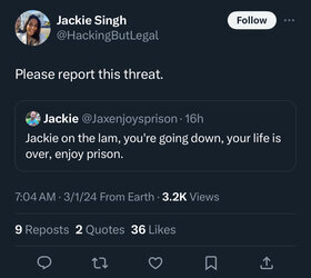 jax-threat.jpg