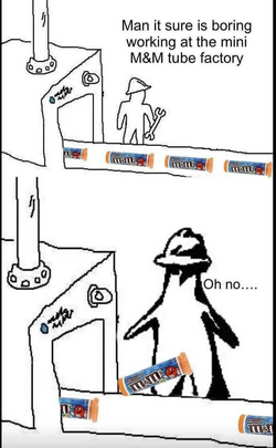 1729430685440.png