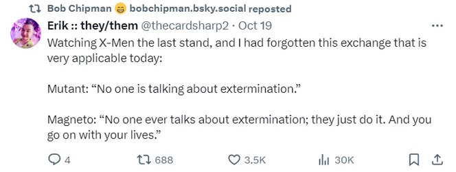 x-men.jpg