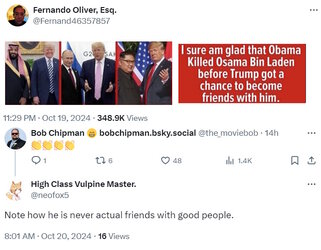 trump-friends.jpg