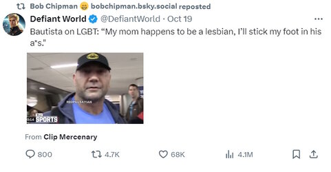 baut.jpg