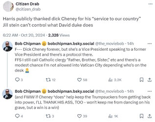 vatican.jpg