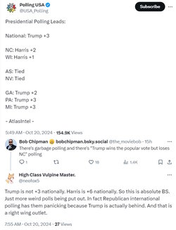 poll.jpg