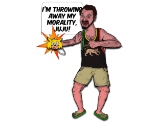 i-sacrificed-my-morality-juju3.png