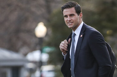 200225-mcentee-2-getty-773.jpg
