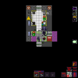 gangbang.png